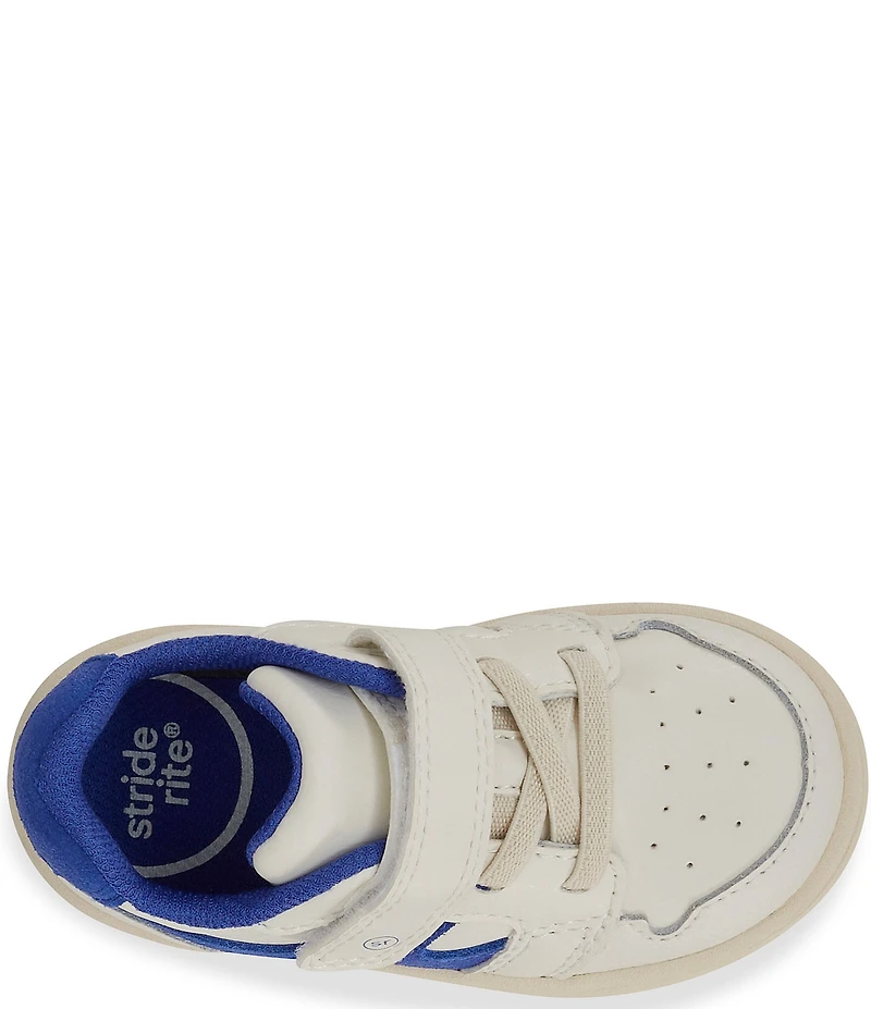 Stride Rite Boys' London SRTech Sneakers (Infant)