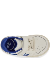 Stride Rite Boys' London SRTech Sneakers (Infant)