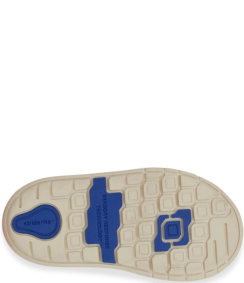 Stride Rite Boys' London SRTech Sneakers (Infant)