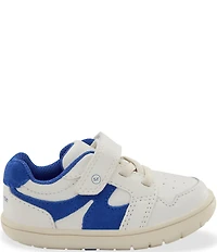 Stride Rite Boys' London SRTech Sneakers (Toddler)