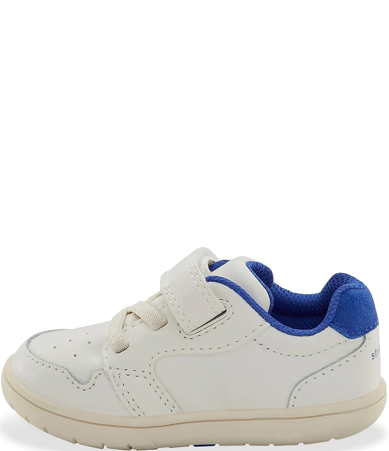 Stride Rite Boys' London SRTech Sneakers (Toddler)