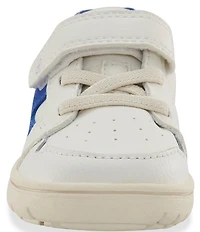 Stride Rite Boys' London SRTech Sneakers (Toddler)