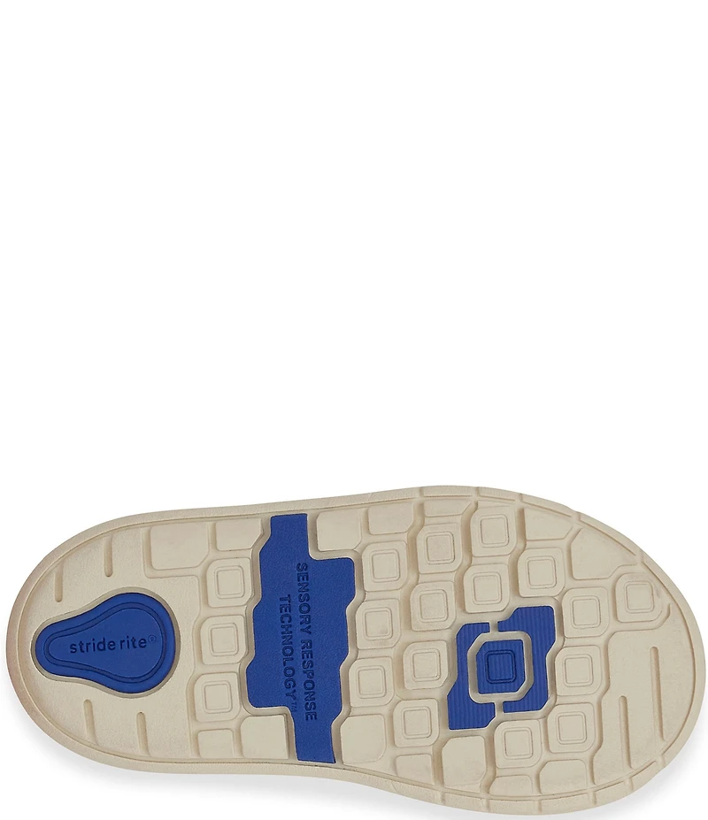 Stride Rite Boys' London SRTech Sneakers (Toddler)