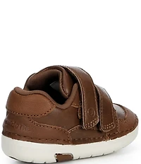 Stride Rite Boys' Mini Alfredo Soft Motion Sneakers (Infant)