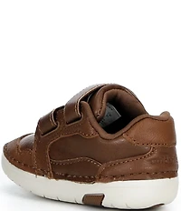 Stride Rite Boys' Mini Alfredo Soft Motion Sneakers (Infant)