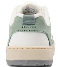 Stride Rite Boys' Osaka SR Perforated Sneakers (Infant)