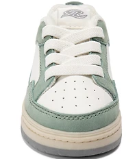 Stride Rite Boys' Osaka SR Perforated Sneakers (Infant)