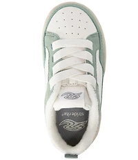 Stride Rite Boys' Osaka SR Perforated Sneakers (Infant)