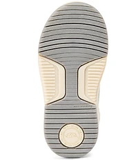 Stride Rite Boys' Osaka SR Perforated Sneakers (Infant)