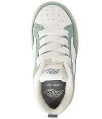 Stride Rite Boys' Osaka SR Perforated Sneakers (Toddler)