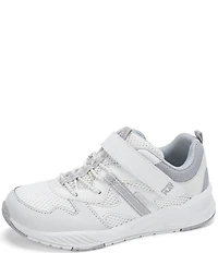 Stride Rite Boys' Player 2.0 M2P Machine Washable Sneakers (Infant)