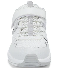 Stride Rite Boys' Player 2.0 M2P Machine Washable Sneakers (Toddler)