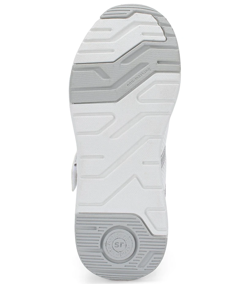 Stride Rite Boys' Player 2.0 M2P Machine Washable Sneakers (Toddler)