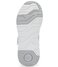 Stride Rite Boys' Player 2.0 M2P Machine Washable Sneakers (Toddler)