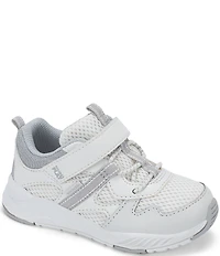 Stride Rite Boys' Player 2.0 M2P Machine Washable Sneakers (Youth)