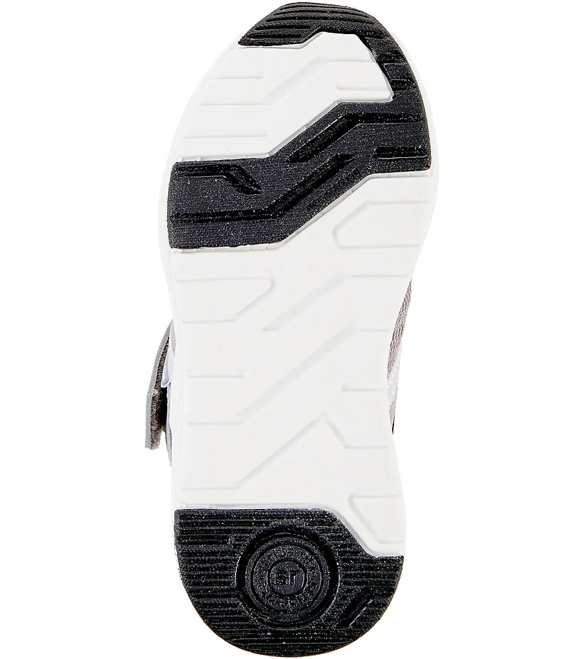 Stride Rite Boys' Player Made2Play Washable Sneakers (Infant)