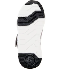 Stride Rite Boys' Player Made2Play Washable Sneakers (Infant)