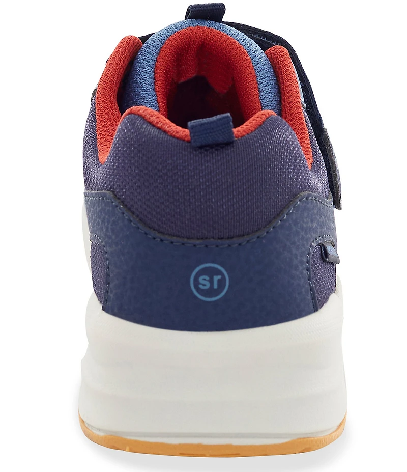 Stride Rite Boys' Player Made2Play Washable Sneakers (Toddler)