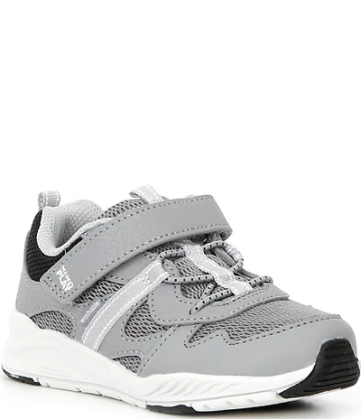 Stride Rite Boys' Player Made2Play Washable Sneakers (Toddler)