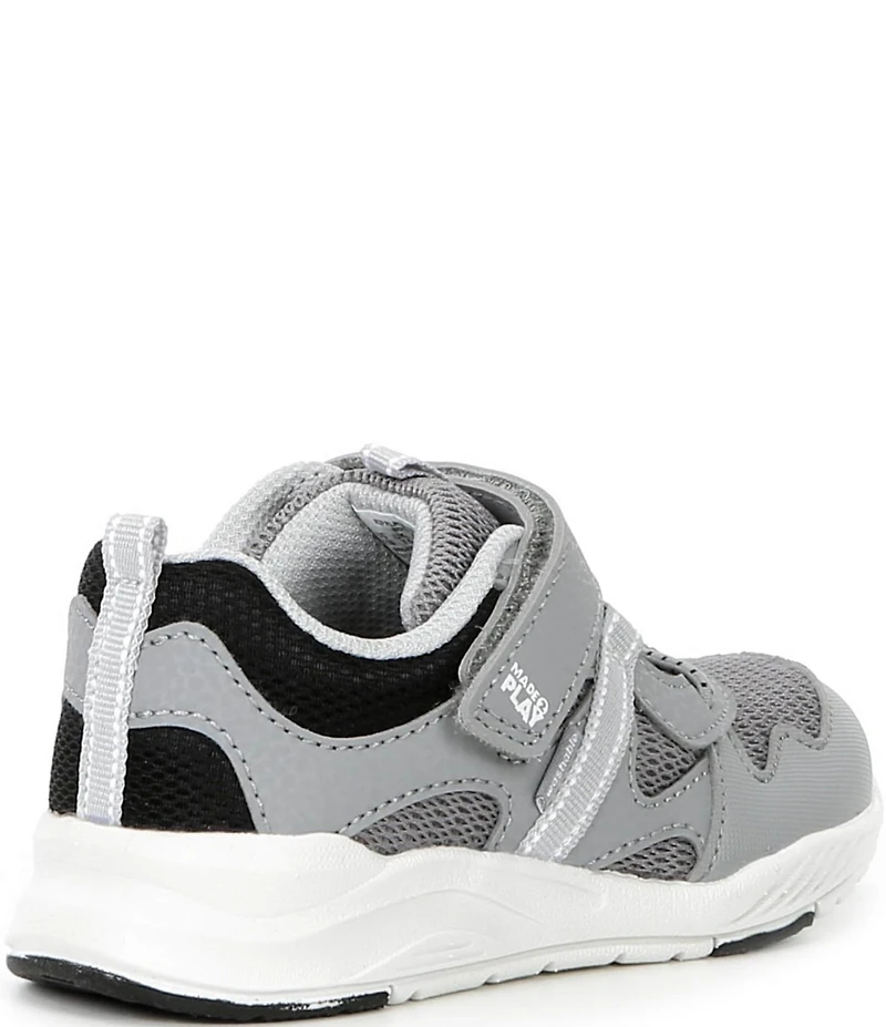 Stride Rite Boys' Player Made2Play Washable Sneakers (Toddler)