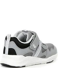 Stride Rite Boys' Player Made2Play Washable Sneakers (Toddler)
