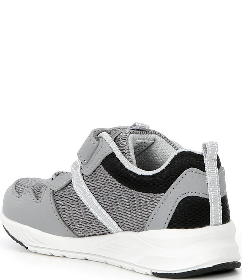 Stride Rite Boys' Player Made2Play Washable Sneakers (Toddler)