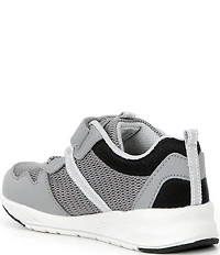 Stride Rite Boys' Player Made2Play Washable Sneakers (Toddler)