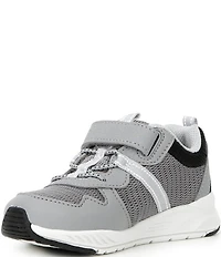 Stride Rite Boys' Player Made2Play Washable Sneakers (Toddler)