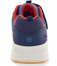 Stride Rite Boys' Player Made2Play Washable Sneakers (Youth)