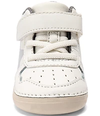 Stride Rite Boys' Rockstar Soft Motion Sneakers (Infant)