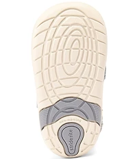 Stride Rite Boys' Rockstar Soft Motion Sneakers (Infant)
