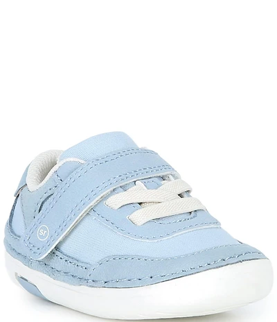 Stride Rite Boys' Sprout 2.0 Soft Motion Sneakers (Infant)