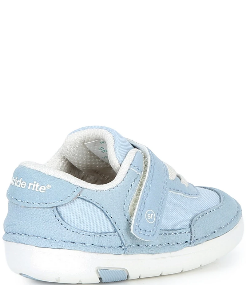 Stride Rite Boys' Sprout 2.0 Soft Motion Sneakers (Infant)