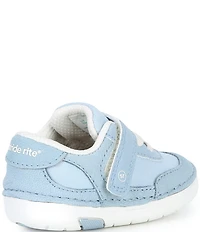 Stride Rite Boys' Sprout 2.0 Soft Motion Sneakers (Infant)
