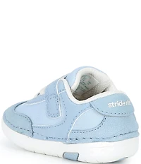Stride Rite Boys' Sprout 2.0 Soft Motion Sneakers (Infant)