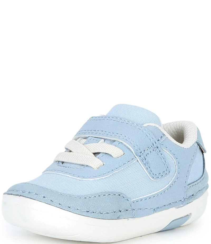 Stride Rite Boys' Sprout 2.0 Soft Motion Sneakers (Infant)