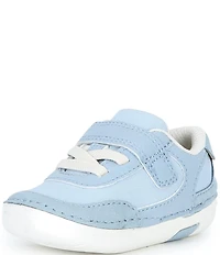 Stride Rite Boys' Sprout 2.0 Soft Motion Sneakers (Infant)