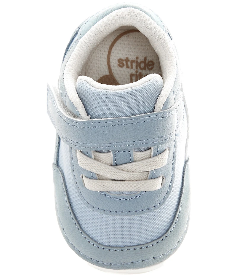 Stride Rite Boys' Sprout 2.0 Soft Motion Sneakers (Infant)