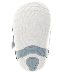 Stride Rite Boys' Sprout 2.0 Soft Motion Sneakers (Infant)