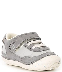 Stride Rite Boys' Sprout Soft Motion Sneakers (Infant)