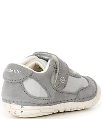 Stride Rite Boys' Sprout Soft Motion Sneakers (Infant)