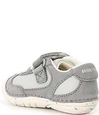 Stride Rite Boys' Sprout Soft Motion Sneakers (Infant)