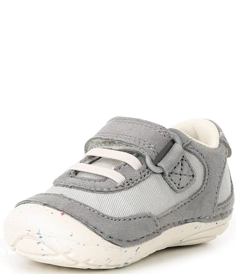 Stride Rite Boys' Sprout Soft Motion Sneakers (Infant)