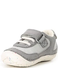 Stride Rite Boys' Sprout Soft Motion Sneakers (Infant)