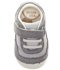 Stride Rite Boys' Sprout Soft Motion Sneakers (Infant)