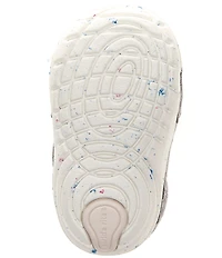 Stride Rite Boys' Sprout Soft Motion Sneakers (Infant)