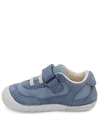 Stride Rite Boys' Sprout Soft Motion Sneakers (Infant)