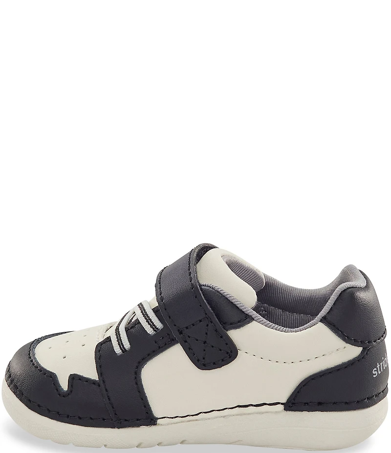 Stride Rite Boys' Waverly Soft Motion Sneakers (Infant)