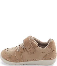 Stride Rite Boys' Waverly Soft Motion Sneakers (Infant)