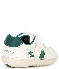 Stride Rite Boys' Waverly Soft Motion Sneakers (Infant)